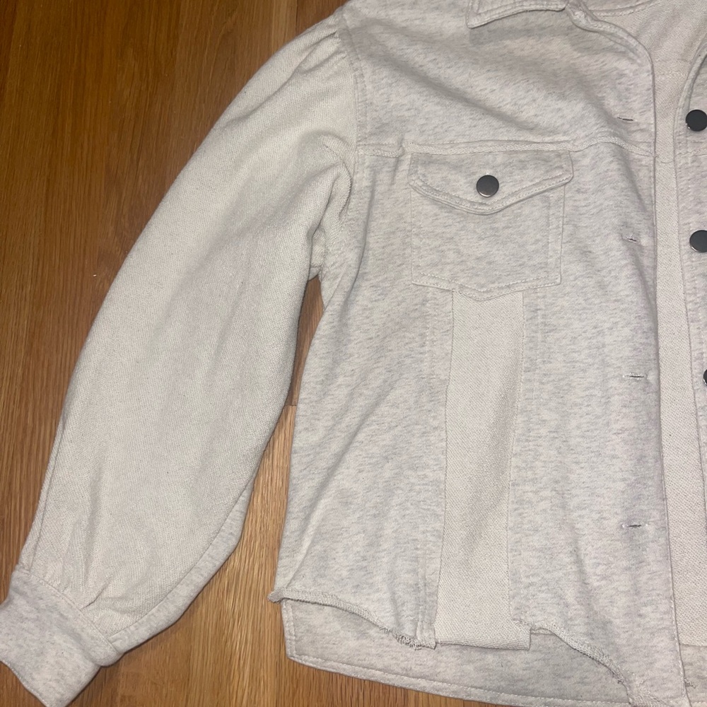 Pol Jacket - image 3